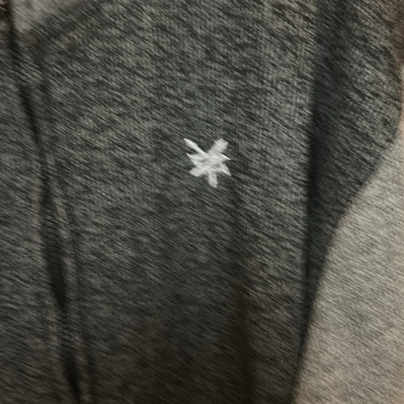 Zoo York zip up - Picture 3 of 7